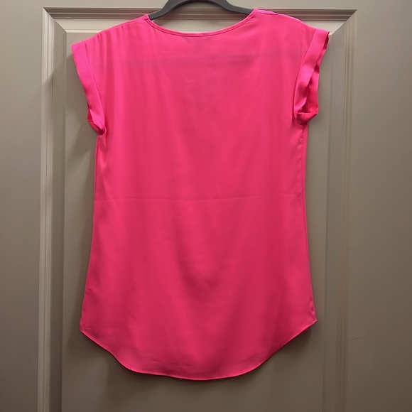 Express top - Picture 3 of 4